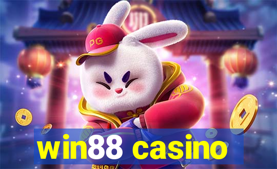 win88 casino